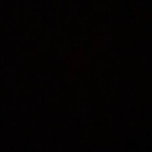 Meet your Posher, Marcia